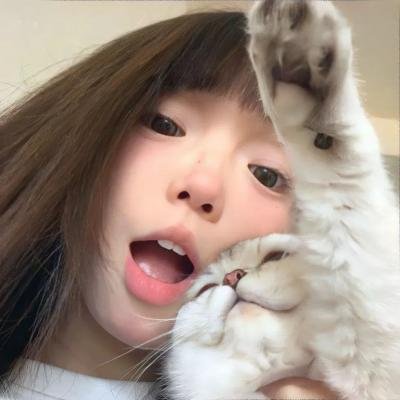 2024爱奇艺尖叫之夜