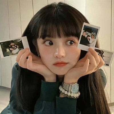 激情之梦