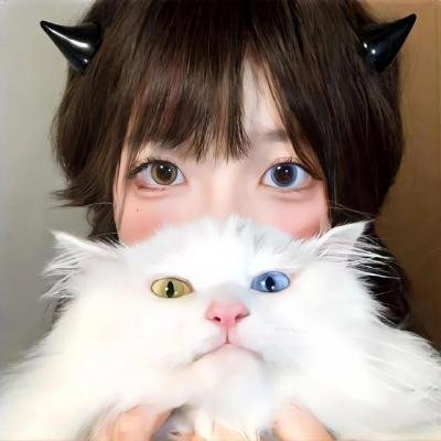 西行记