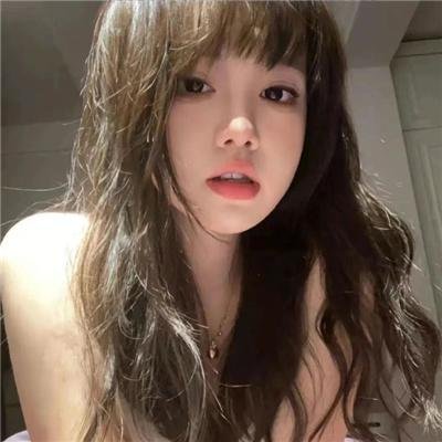 公主与青蛙