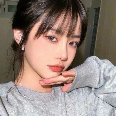 痛苦抉择