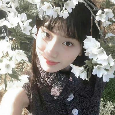 看我说什么