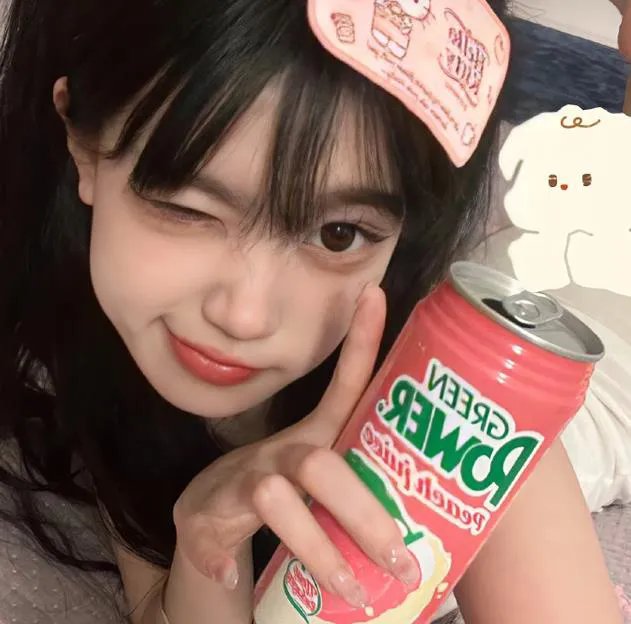 乔蒂的烦恼
