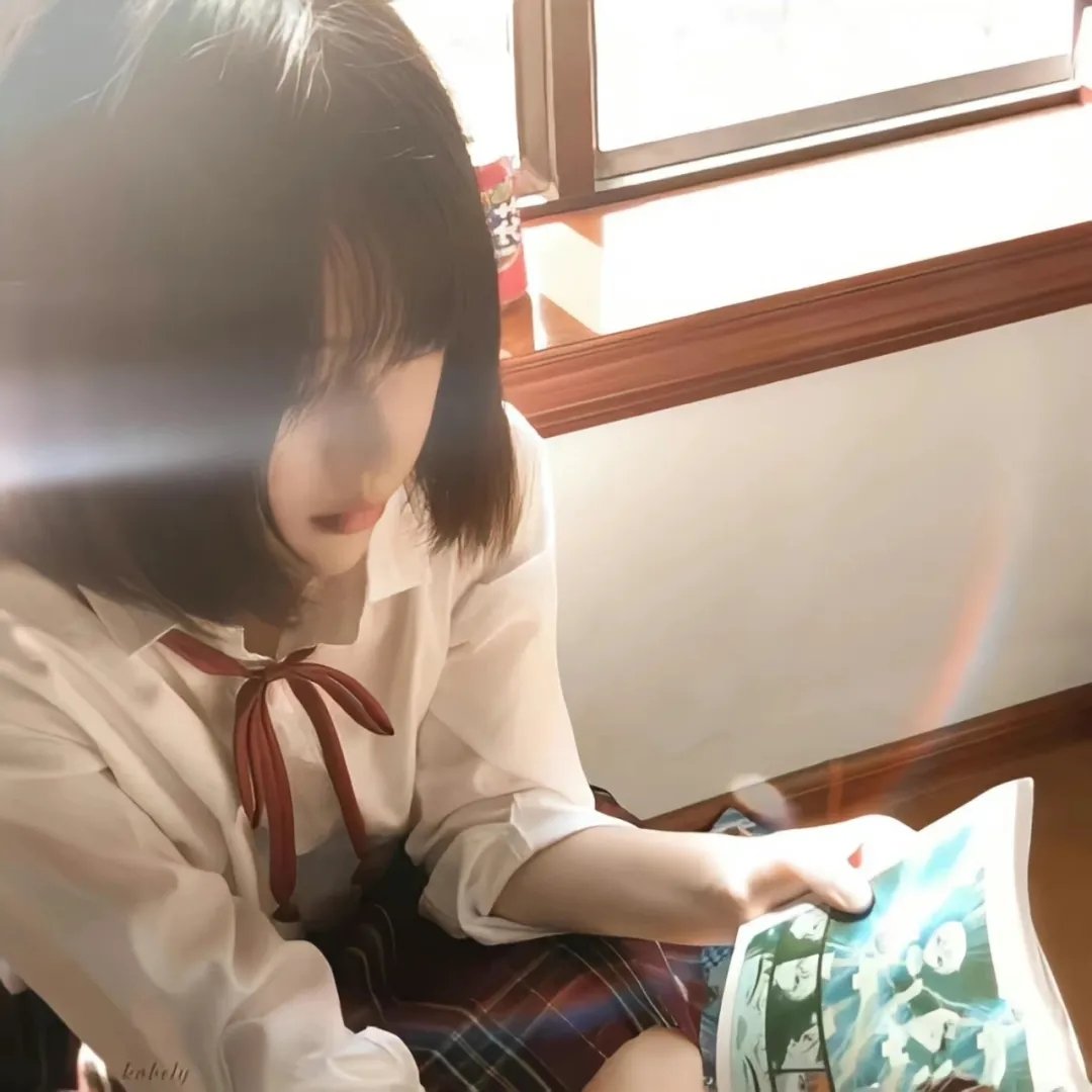 天龙八部