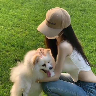 贤妻良母