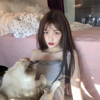 超萌英雄