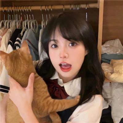 爱乐风雨情