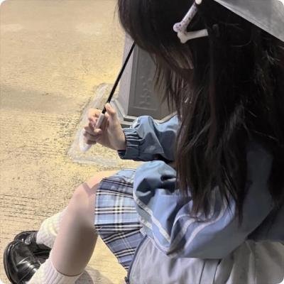 陌上人如玉