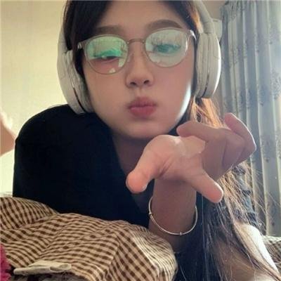 迪厅孩童