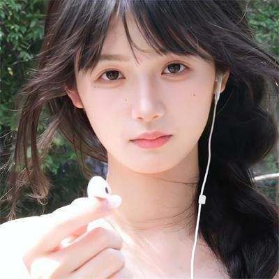 生命密码
