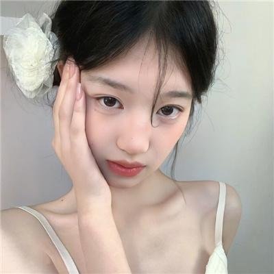 舞出个未来
