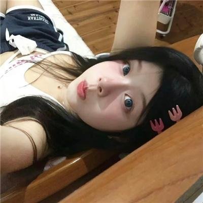 致命偷情