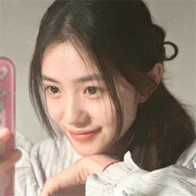 甘南情歌