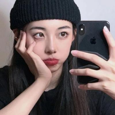 一代枭雄之三支旗