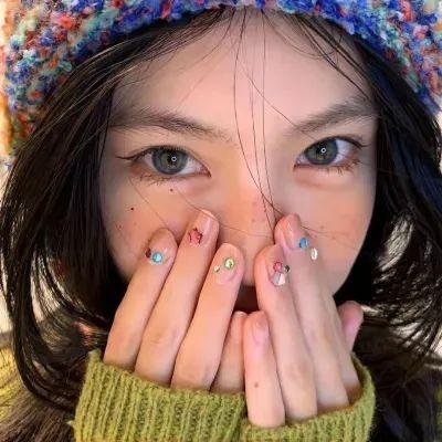 愿你在此