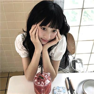 中国式相亲