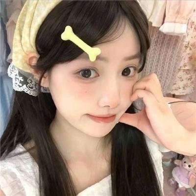 岸边露伴卢浮宫之行