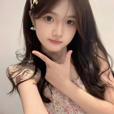 哈林摇