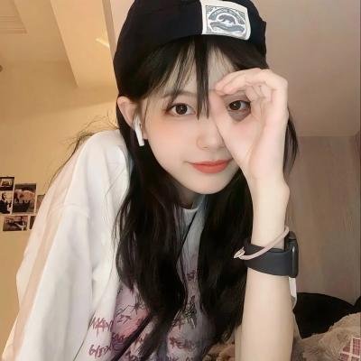 危险性游戏
