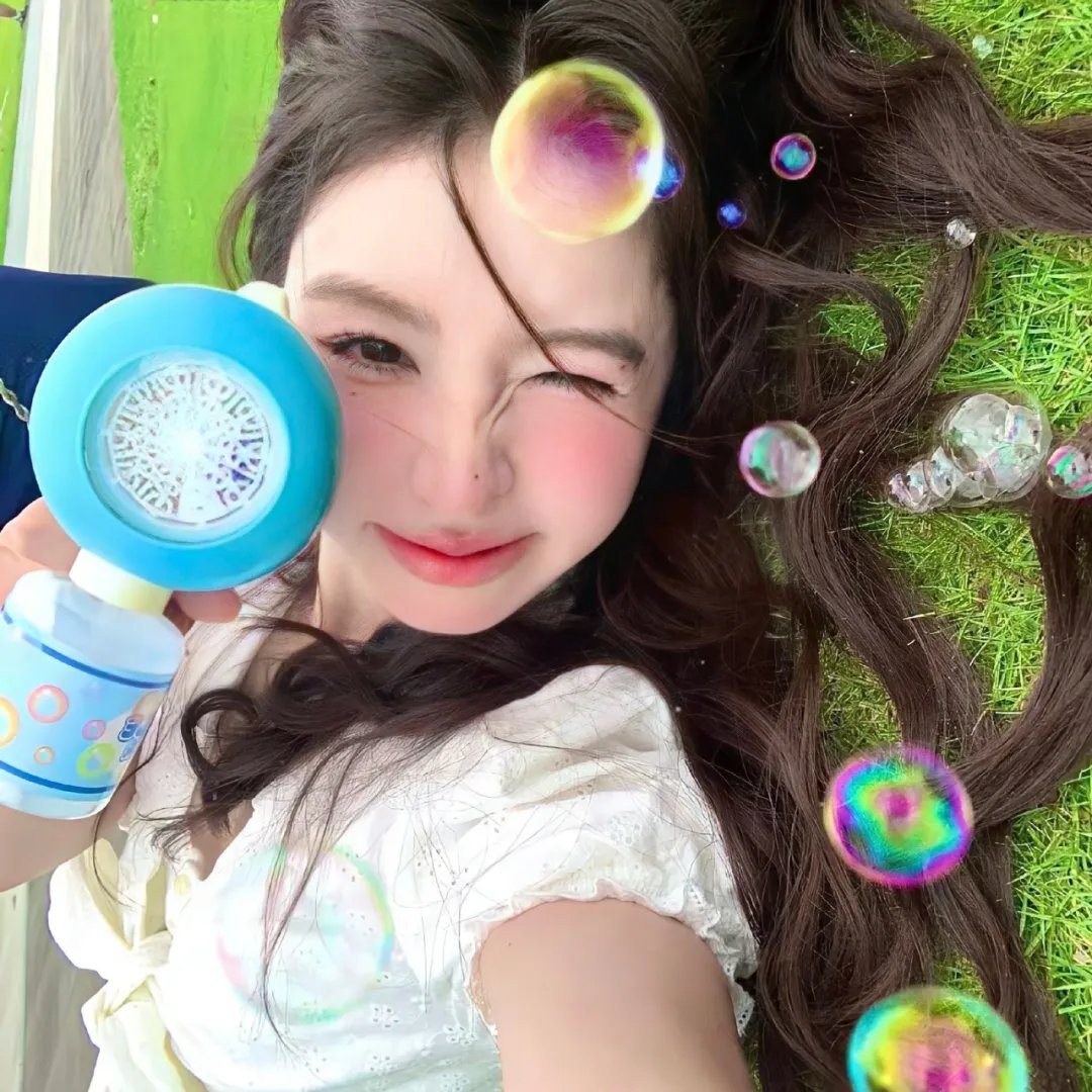 熵