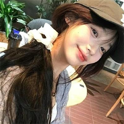 背叛哥本哈根