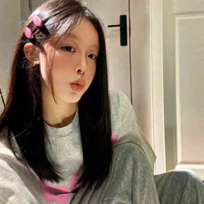 洪班长
