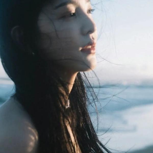 爱·憾事
