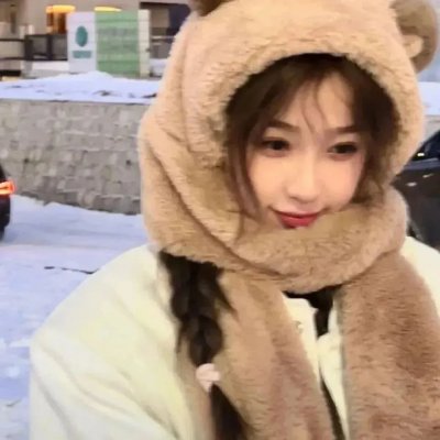 猫无赦