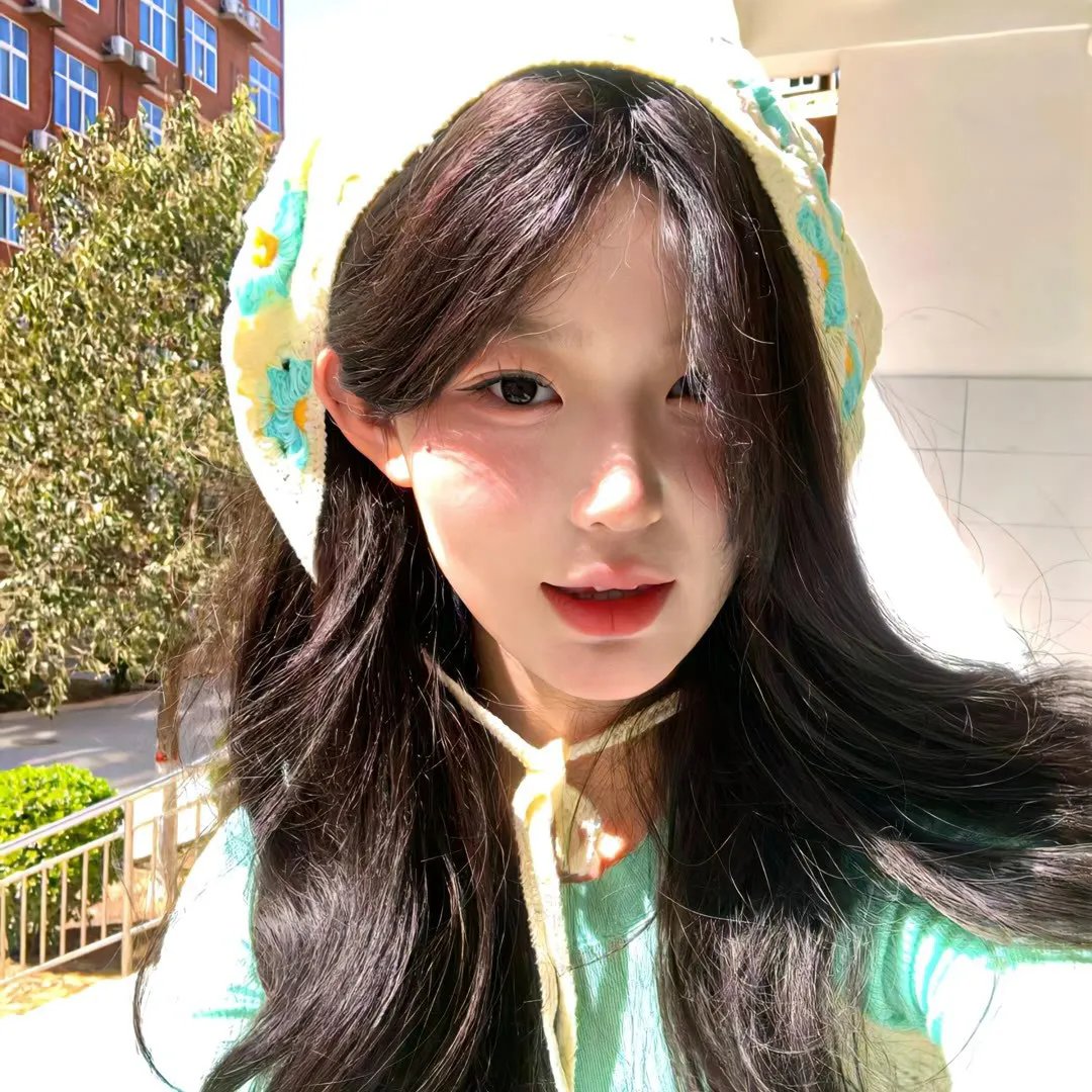 我不玩